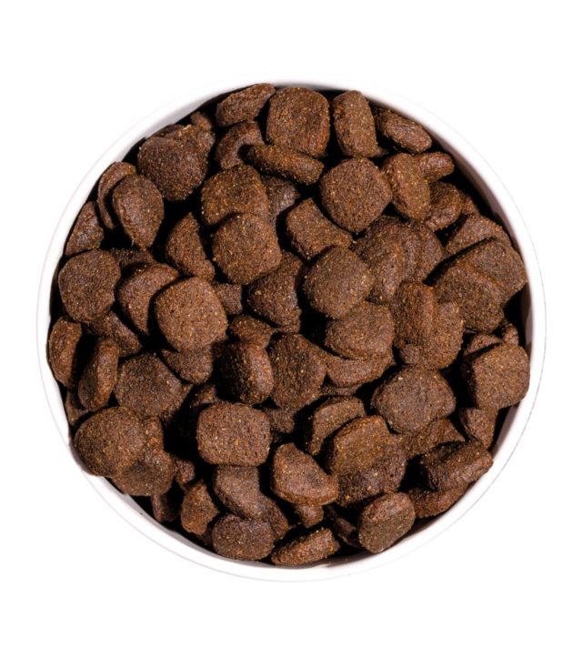 OWNAT PRIME Grain Free Adult sans céréales poulet & dinde pour chat adulte – Image 3